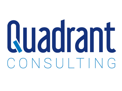 Quadrant Connsulting