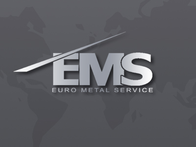 E-M-S