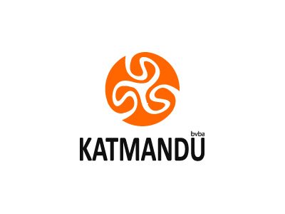 Katmandu