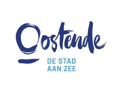 Visit Oostende