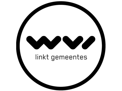 W.V.I.